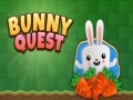 Laro Misyon Kuneho online