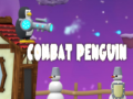 Laro Laban Penguin online