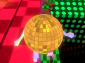 Laro Talon ng Disco online