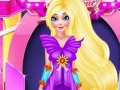 Laro Prinsesa sa Estilo ng Pretty Cure online