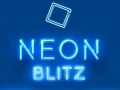 Laro Neon Blitz online