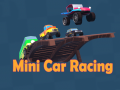 Laro Mini Car Racing online