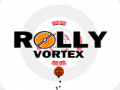 Laro Rolly Vortex online
