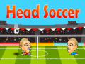 Laro Ulo Soccer online