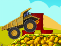 Laro Mega Truck online