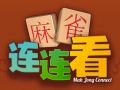 Laro Mahjong Kumonekta online