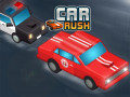 Laro Sugod Sasakyan online