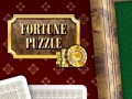 Laro Puzzle ng kapalaran online