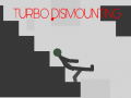Laro Turbo Pag-aalis online