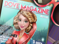 Laro Dove Magazine online
