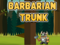 Laro Barbarong Kahon online