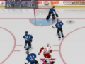 Laro NHL 99 online