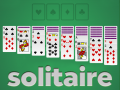 Laro Solitaire online