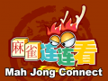 Laro Mah Jong Ikonekta online
