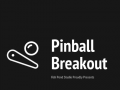 Laro Mabali ng Pinball online