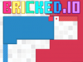 Laro Bricked.io online