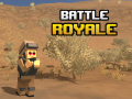 Laro Labanang Royale online