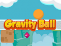 Laro Bola ng Gravity online