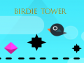Laro Buwal ng Birdie online