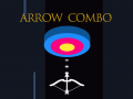 Laro Kumbinasyon ng Arrow online