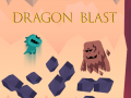 Laro Sumabog ng Dragon online
