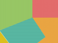Laro Tangram online