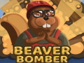 Laro Bumabagsak na Beaver online