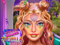 Laro Makeup Ellie Coachella online