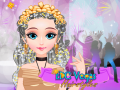Laro Dami ng Buhok EDC Vegas online