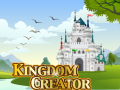 Laro Kaharian Kreator online