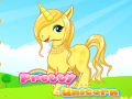 Laro Magandang Unicorn online