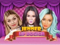 Laro Doktor Lip Jenner online