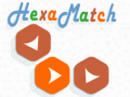 Laro Hexa Mak_MATCH online