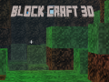 Laro Block Craft 3D online