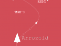 Laro Arrozoid online