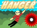 Laro Hanger online
