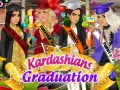 Laro Pagtatapos ng Kardashians online