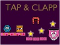 Laro Tap & Palakpak online