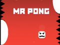 Laro Ginoong Pong online