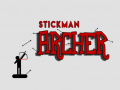 Laro Taga-Hampas Stickman online