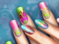 Laro Florant Realife Manicure online