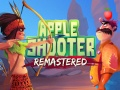 Laro Tagabaril ng Mansanas Remastered online