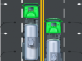 Laro Racer ng Trapiko online