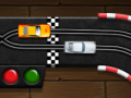 Laro Karera ng Slot Car online