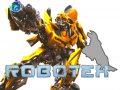 Laro Robotex online