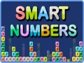 Laro Matalinong Numero online