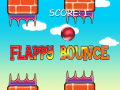 Laro Flappy Bounce online