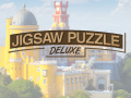 Laro Jigsaw Puzzle Deluxe online