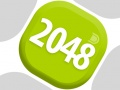 Laro 2048 online