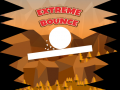 Laro Extreme Bounce online